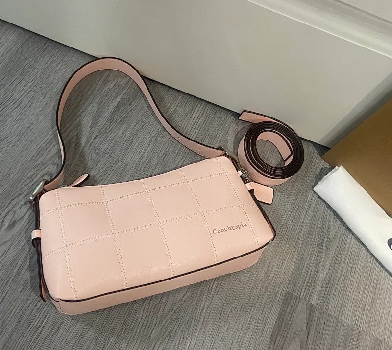 All Categories Coach Women's Bags (COACH) Coach CAO22
