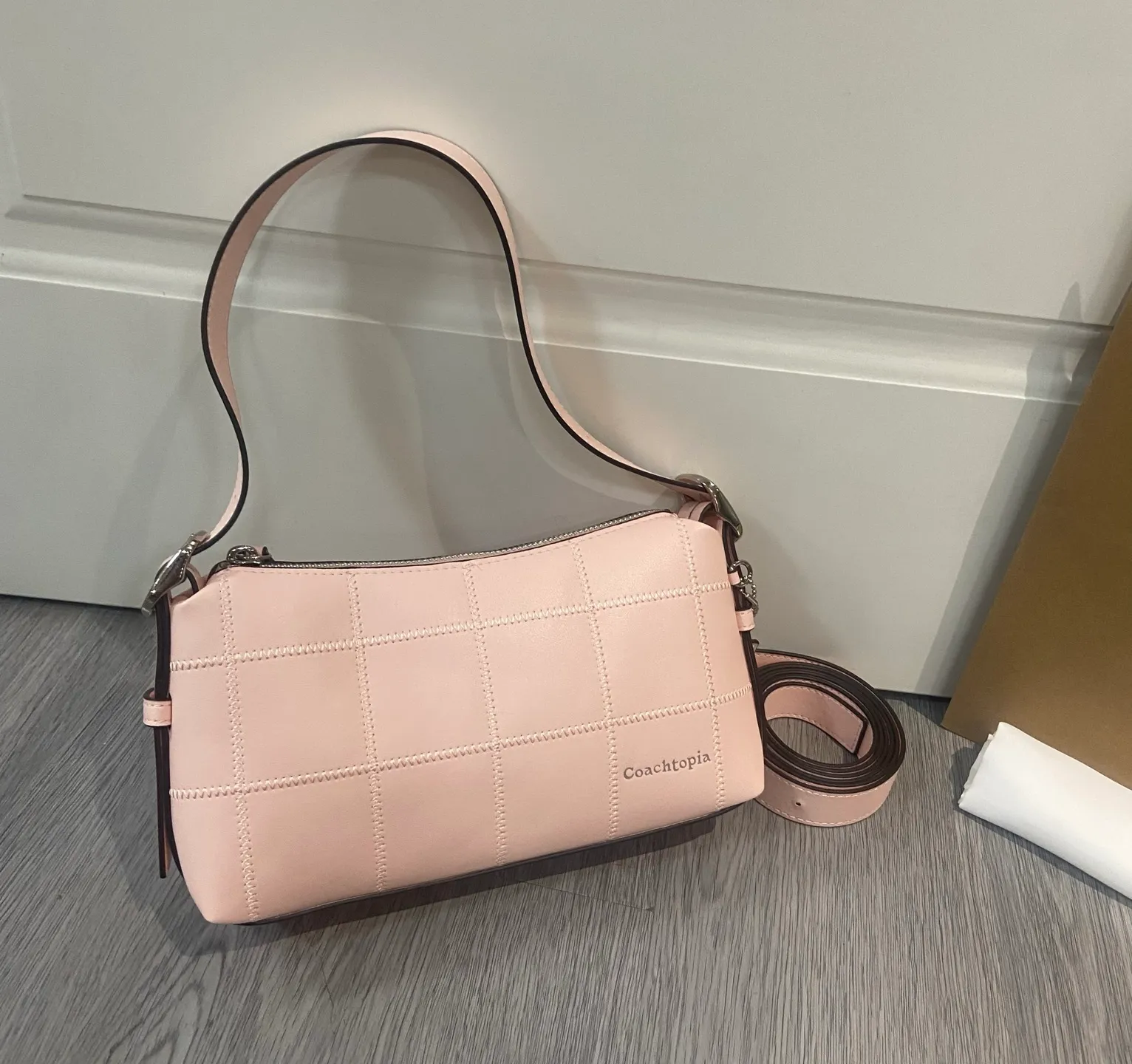 All Categories Coach Women's Bags (COACH) Coach CAO22