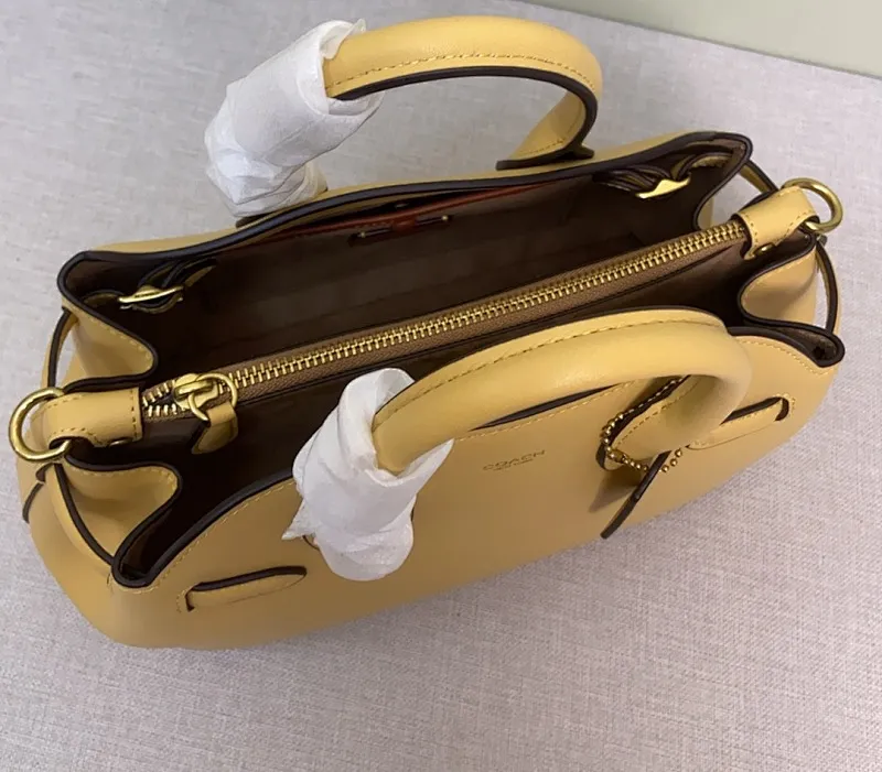 All Categories Coach Women's Bags (COACH) Coach CU066