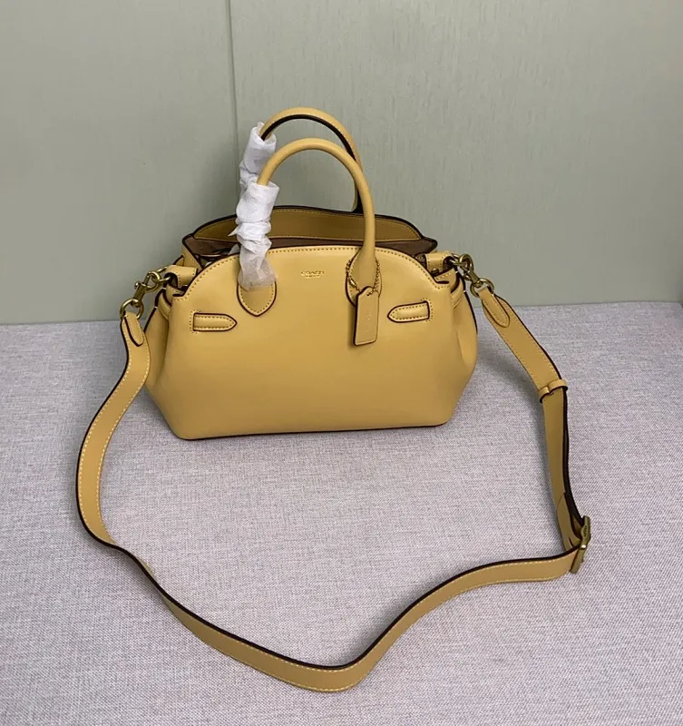 All Categories Coach Women's Bags (COACH) Coach CU066