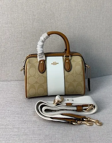 All Categories Coach Women's Bags (COACH) CR243