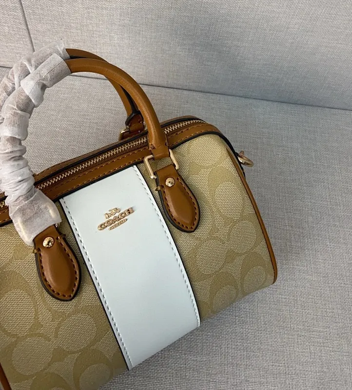 All Categories Coach Women's Bags (COACH) CR243