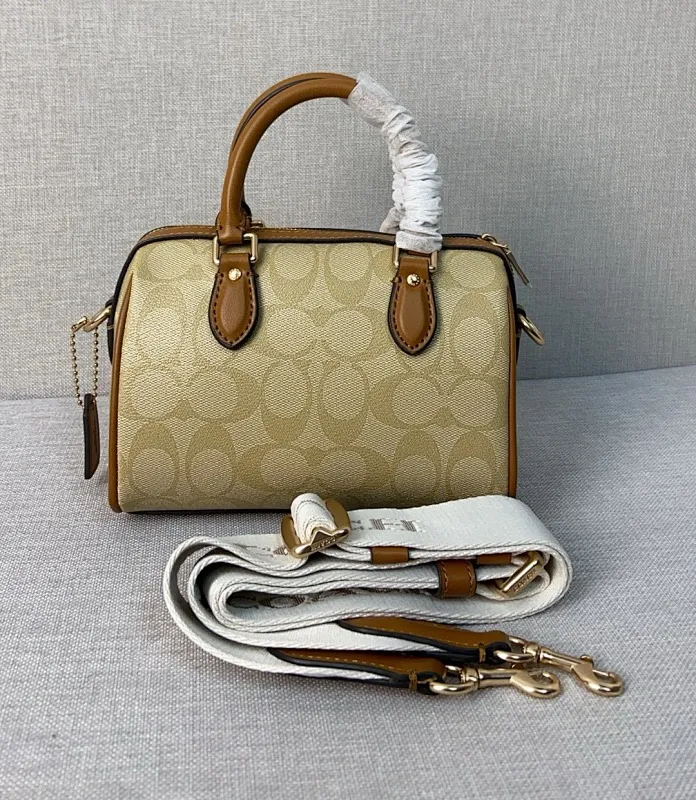 All Categories Coach Women's Bags (COACH) CR243