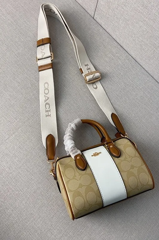 All Categories Coach Women's Bags (COACH) CR243