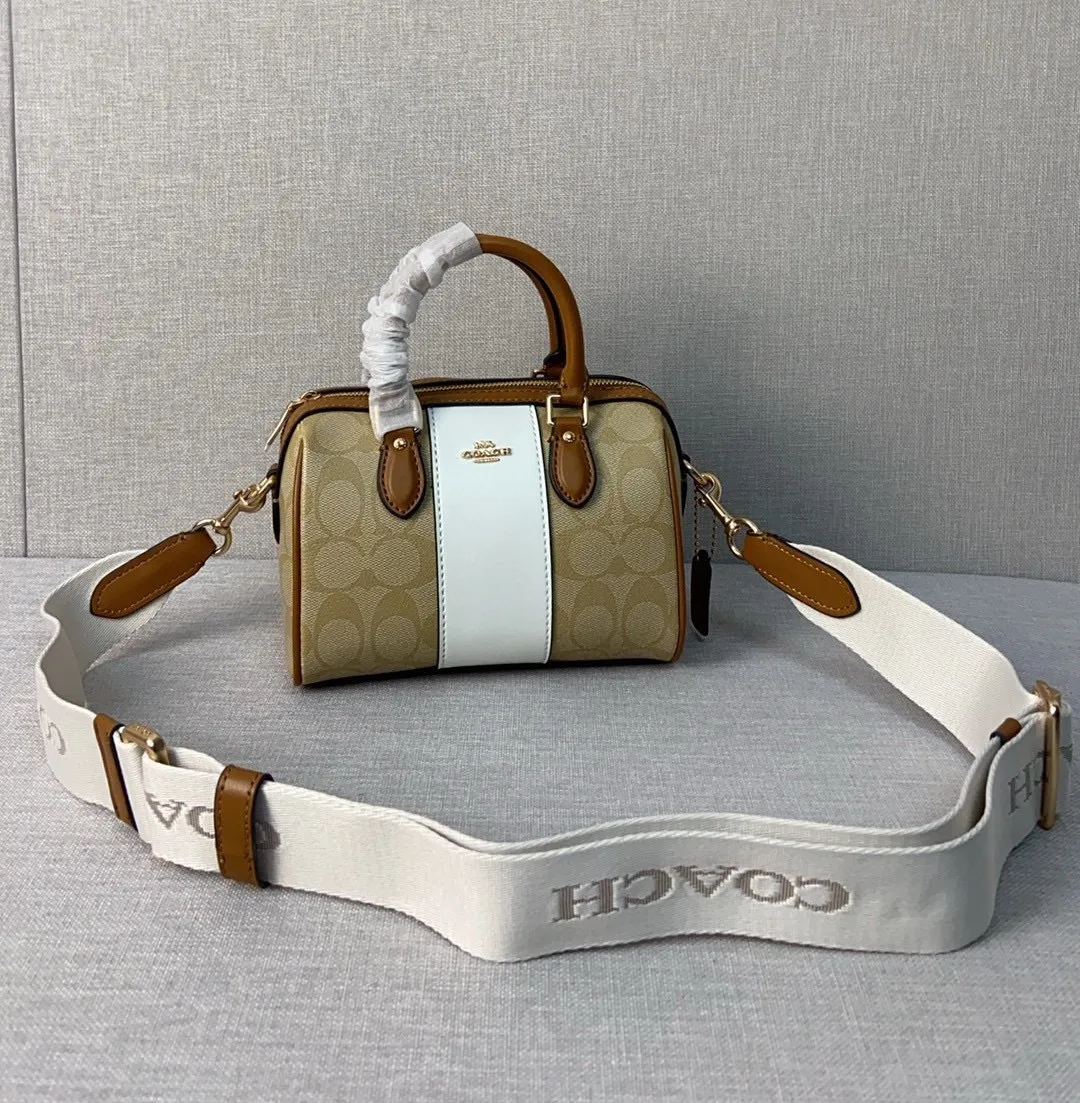 All Categories Coach Women's Bags (COACH) CR243