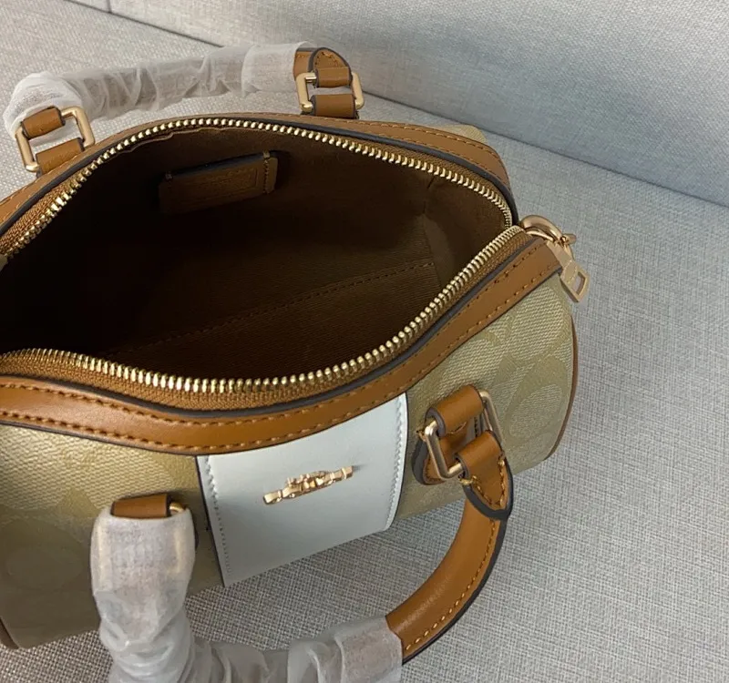 All Categories Coach Women's Bags (COACH) CR243