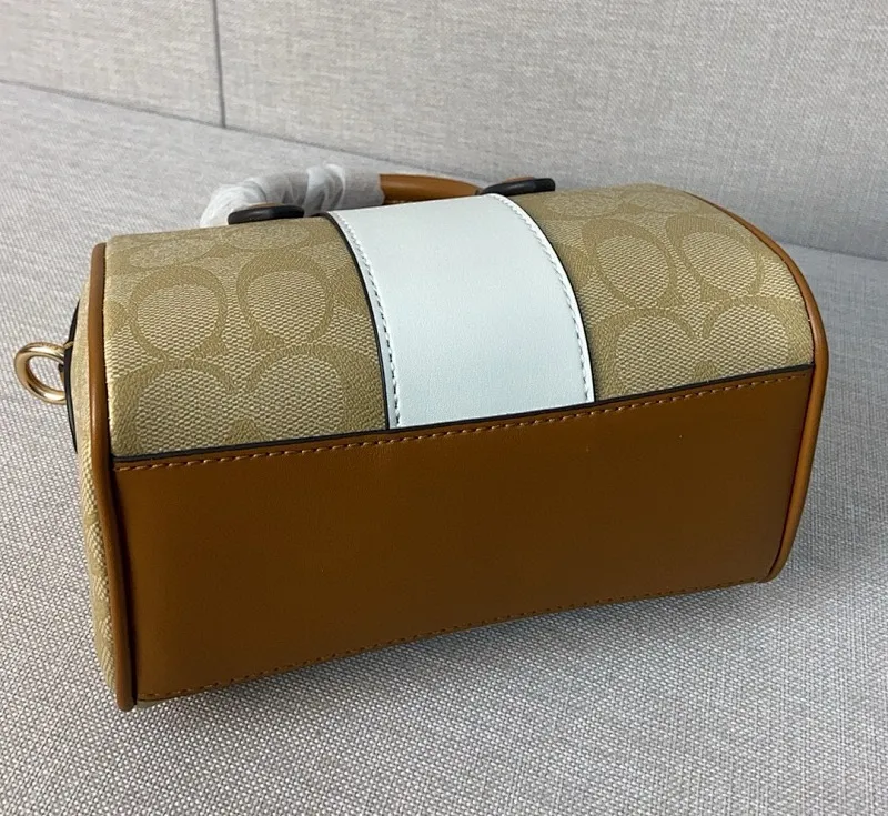 All Categories Coach Women's Bags (COACH) CR243