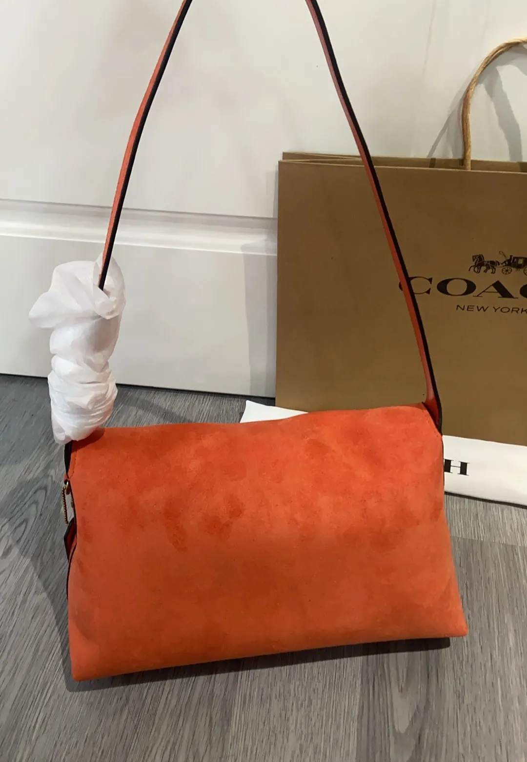 All Categories Coach Women's Bags (COACH) Coach CDS61