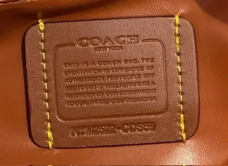 All Categories Coach Women's Bags (COACH) Coach CDS61