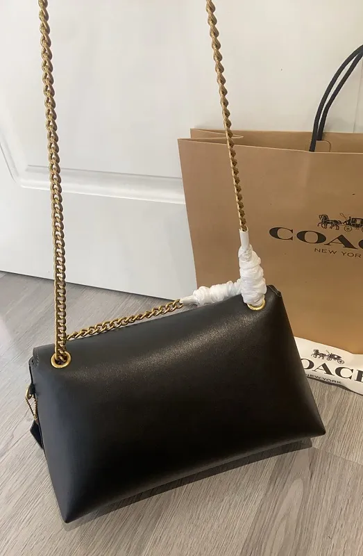 All Categories Coach Women's Bags (COACH) Coach CDS61