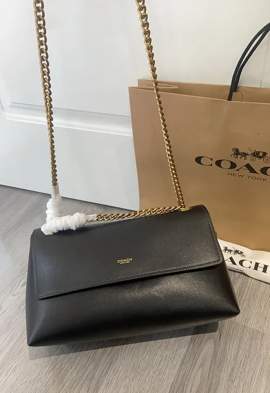 All Categories Coach Women's Bags (COACH) Coach CDS61