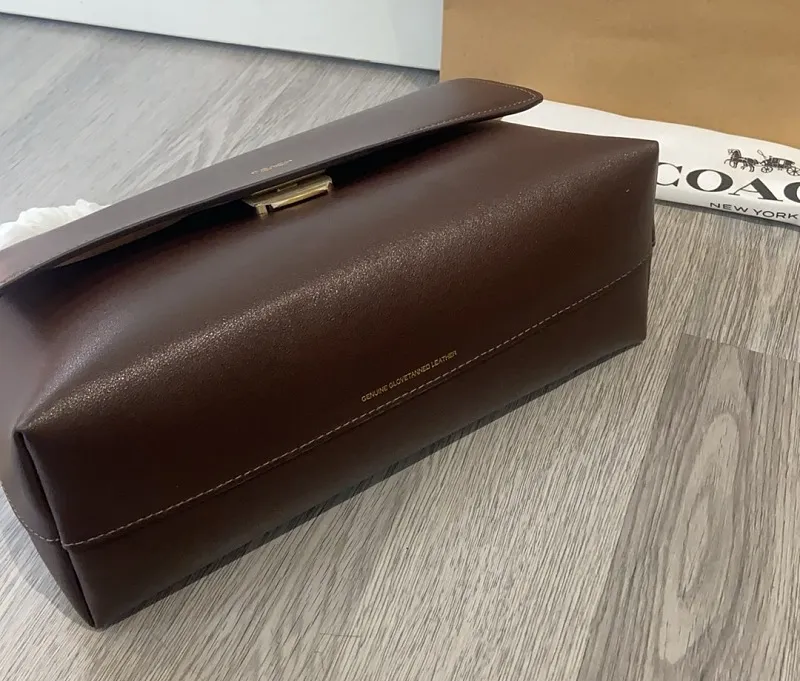 All Categories Coach Women's Bags (COACH) Coach CDS61