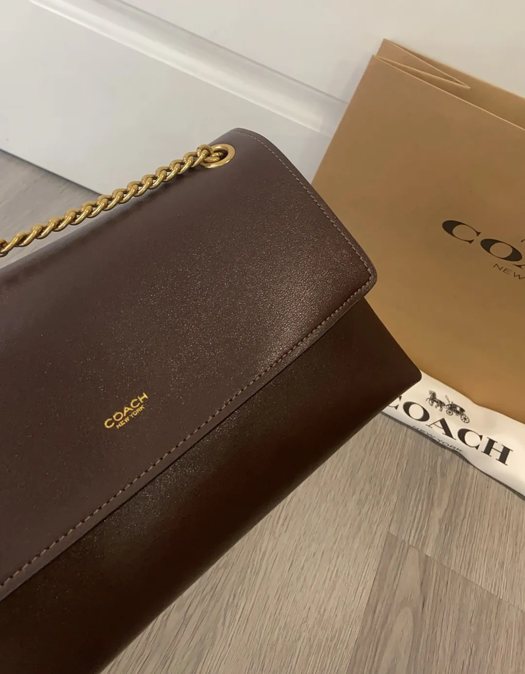 All Categories Coach Women's Bags (COACH) Coach CDS61