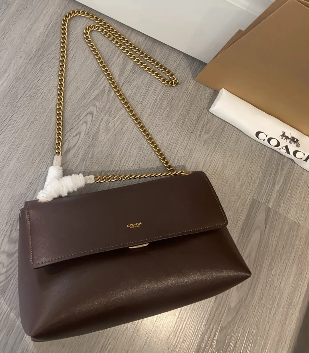 All Categories Coach Women's Bags (COACH) Coach CDS61