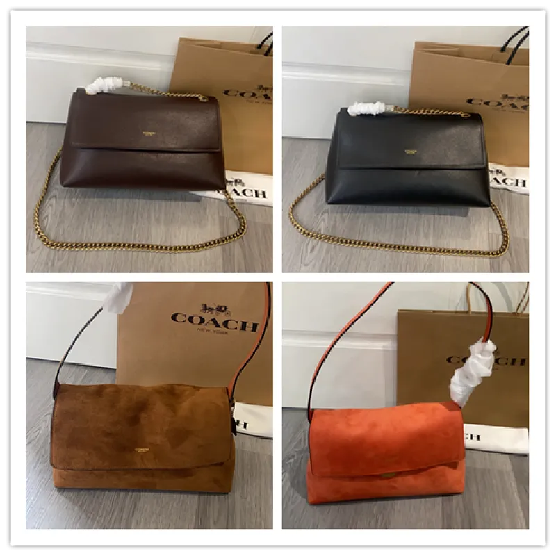 All Categories Coach Women's Bags (COACH) Coach CDS61