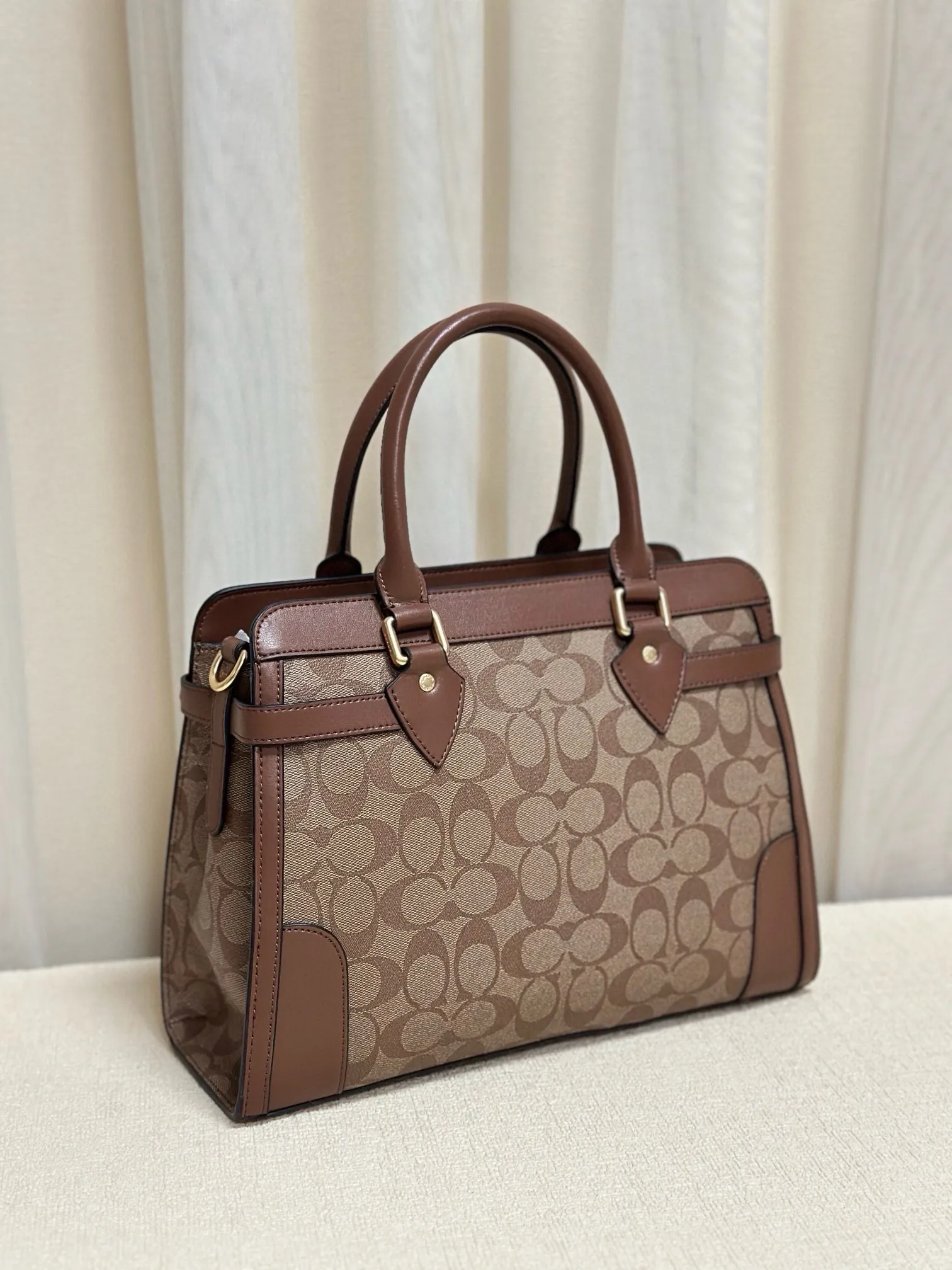 All Categories Coach Women's Bags (COACH) Coach c8567