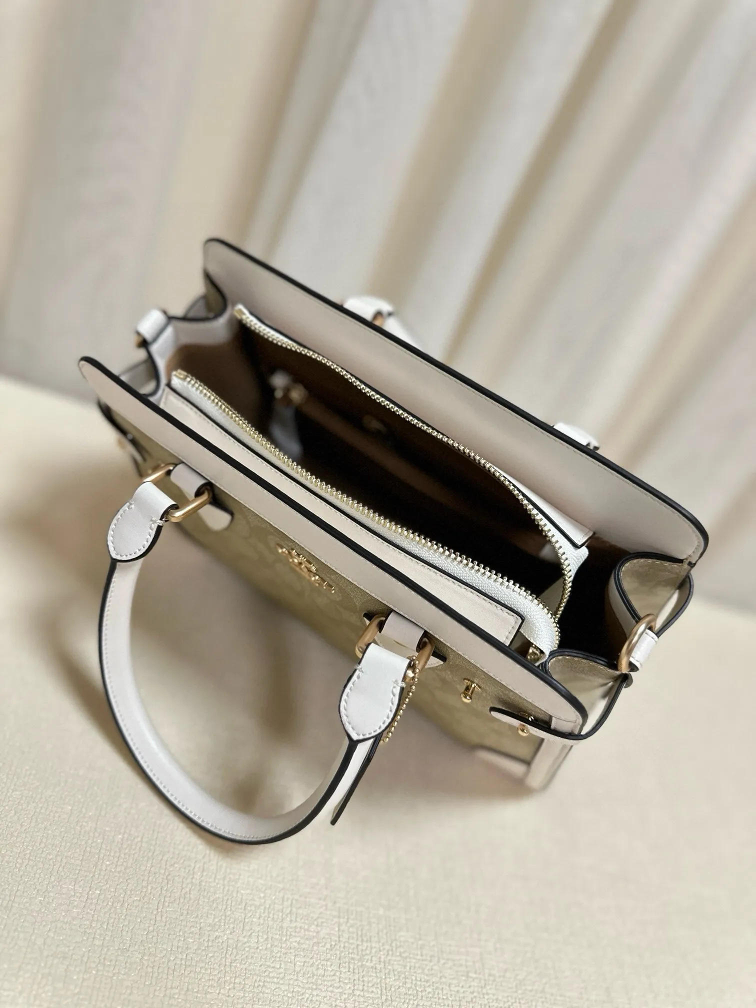 All Categories Coach Women's Bags (COACH) Coach c8567