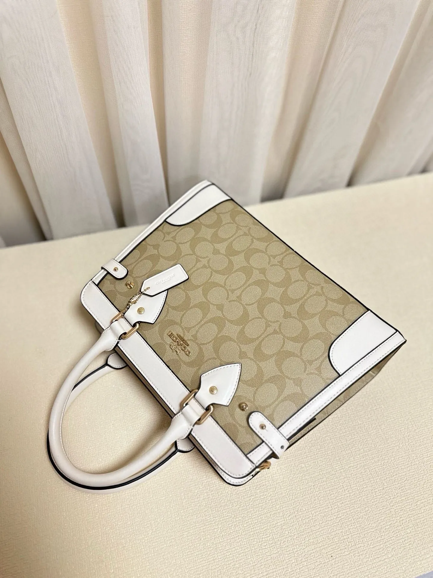 All Categories Coach Women's Bags (COACH) Coach c8567
