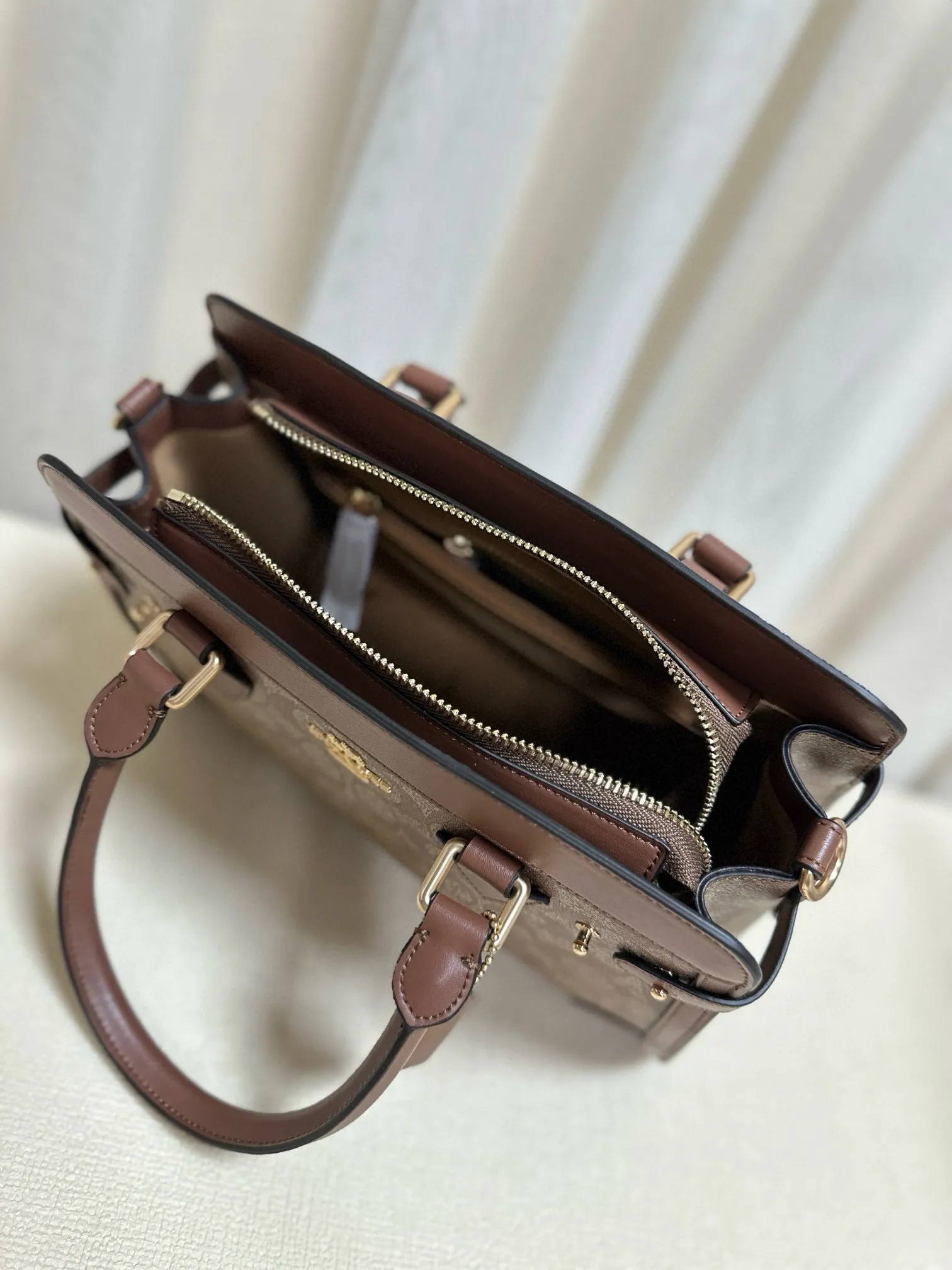 All Categories Coach Women's Bags (COACH) Coach c8567