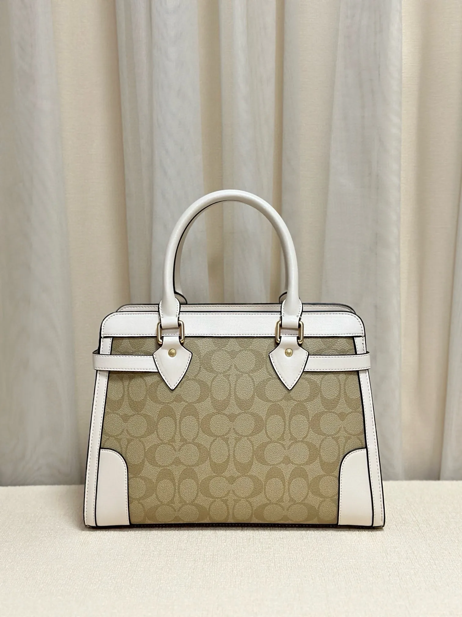 All Categories Coach Women's Bags (COACH) Coach c8567