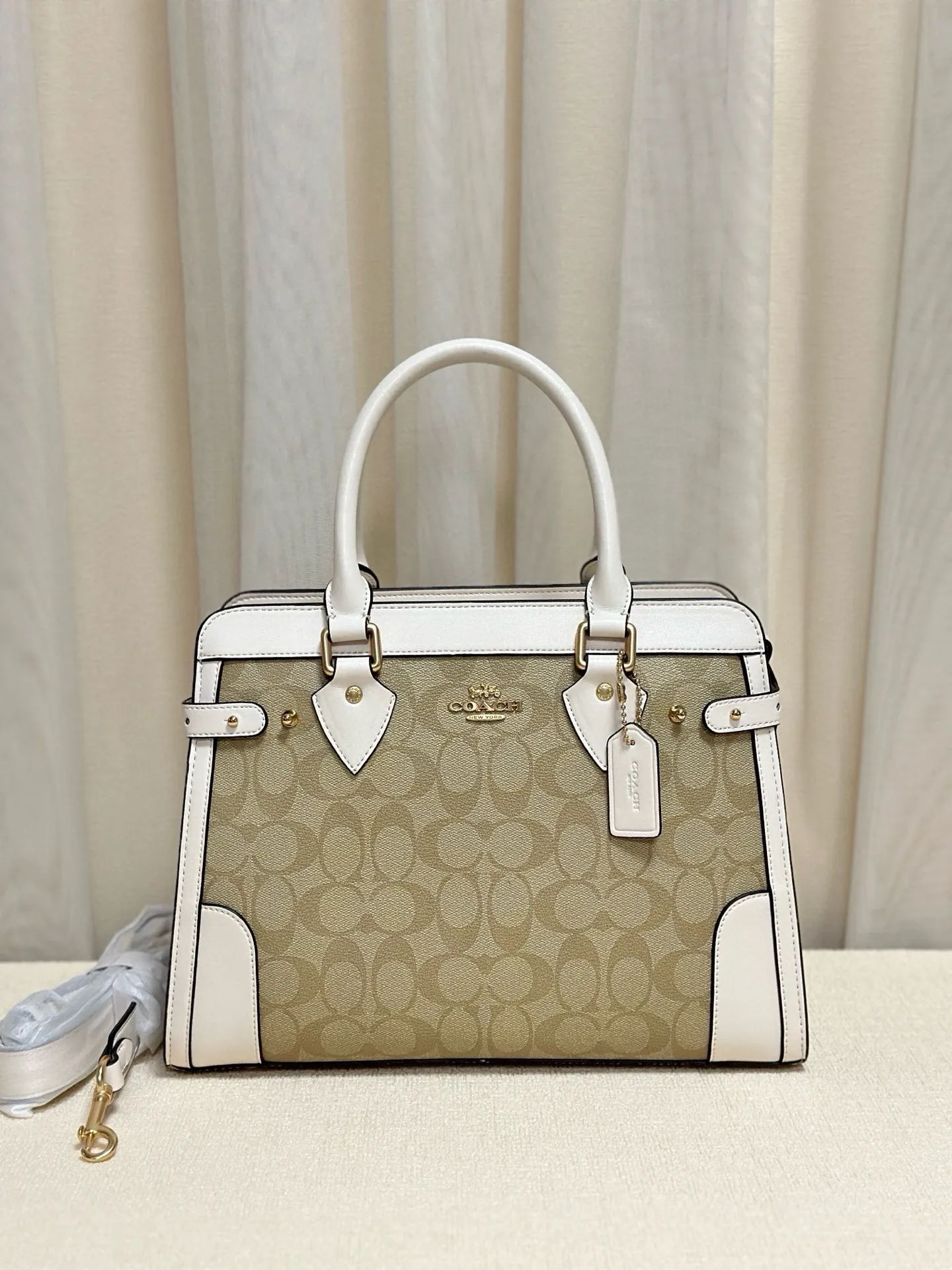 All Categories Coach Women's Bags (COACH) Coach c8567