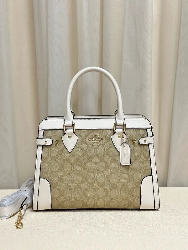 All Categories Coach Women's Bags (COACH) Coach c8567