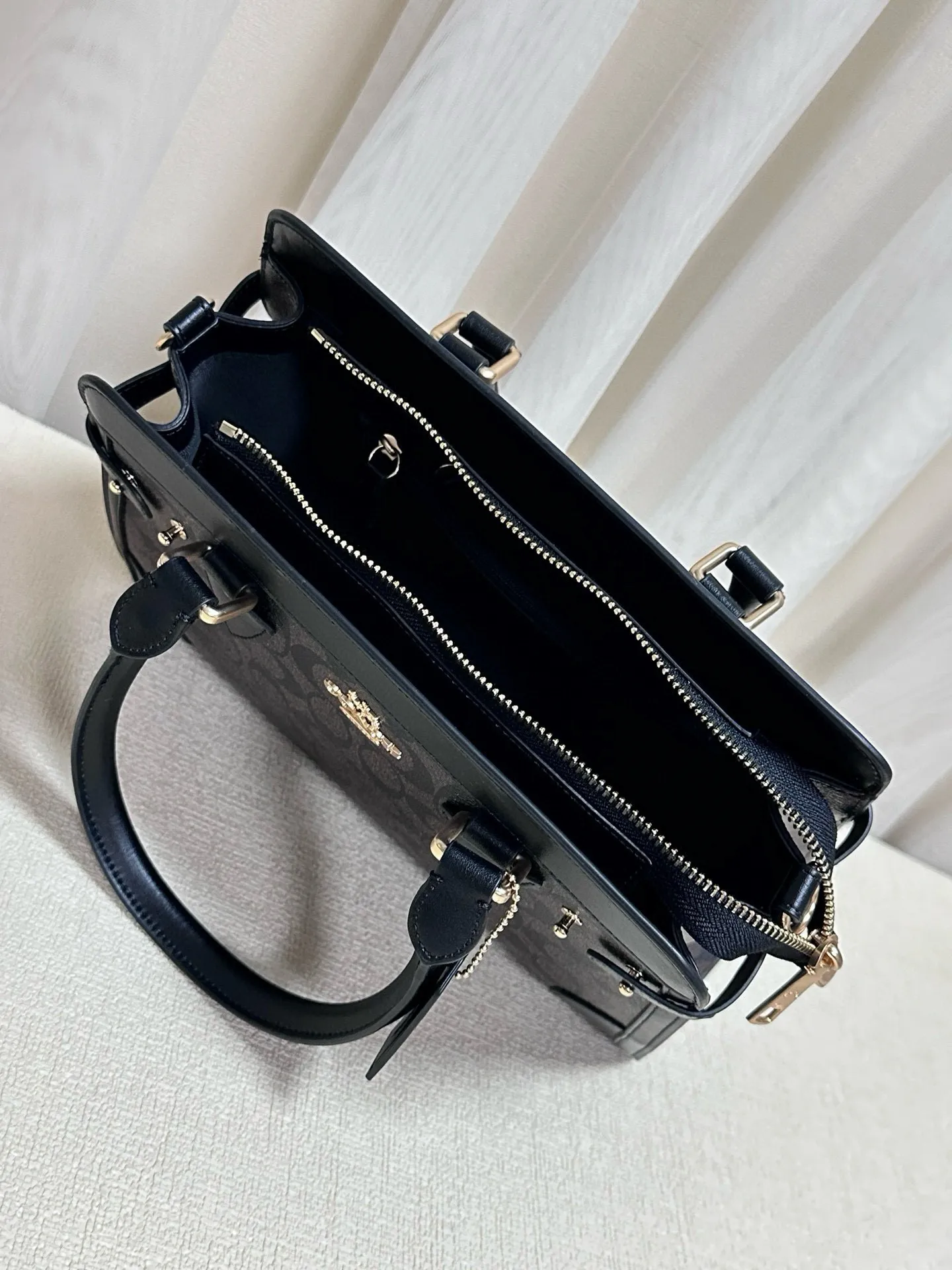 All Categories Coach Women's Bags (COACH) Coach c8567