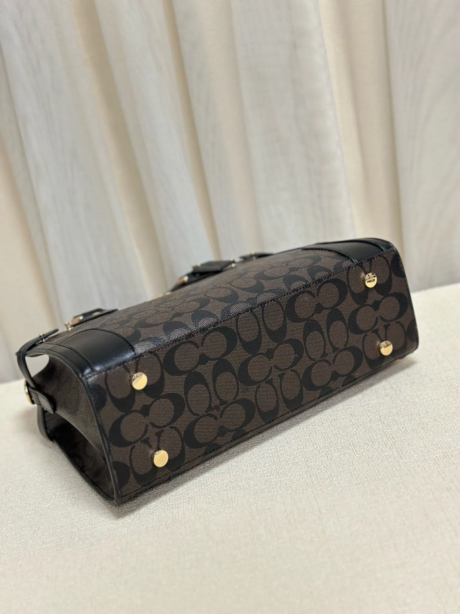 All Categories Coach Women's Bags (COACH) Coach c8567