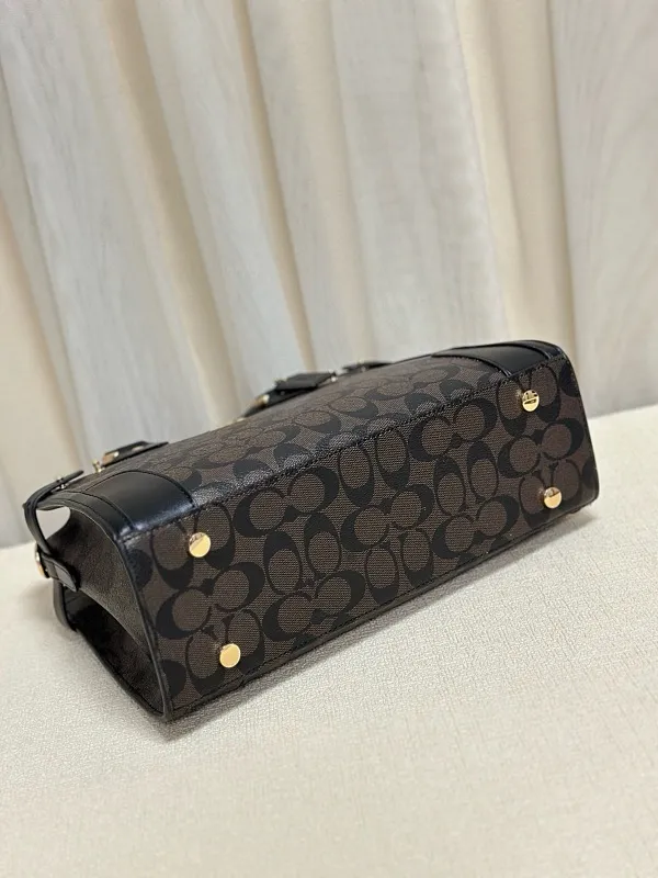 All Categories Coach Women's Bags (COACH) Coach c8567