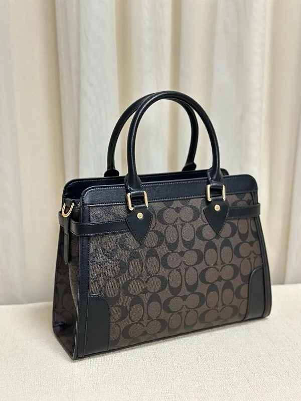 All Categories Coach Women's Bags (COACH) Coach c8567