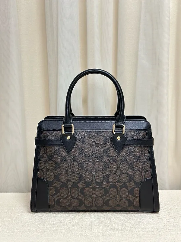 All Categories Coach Women's Bags (COACH) Coach c8567