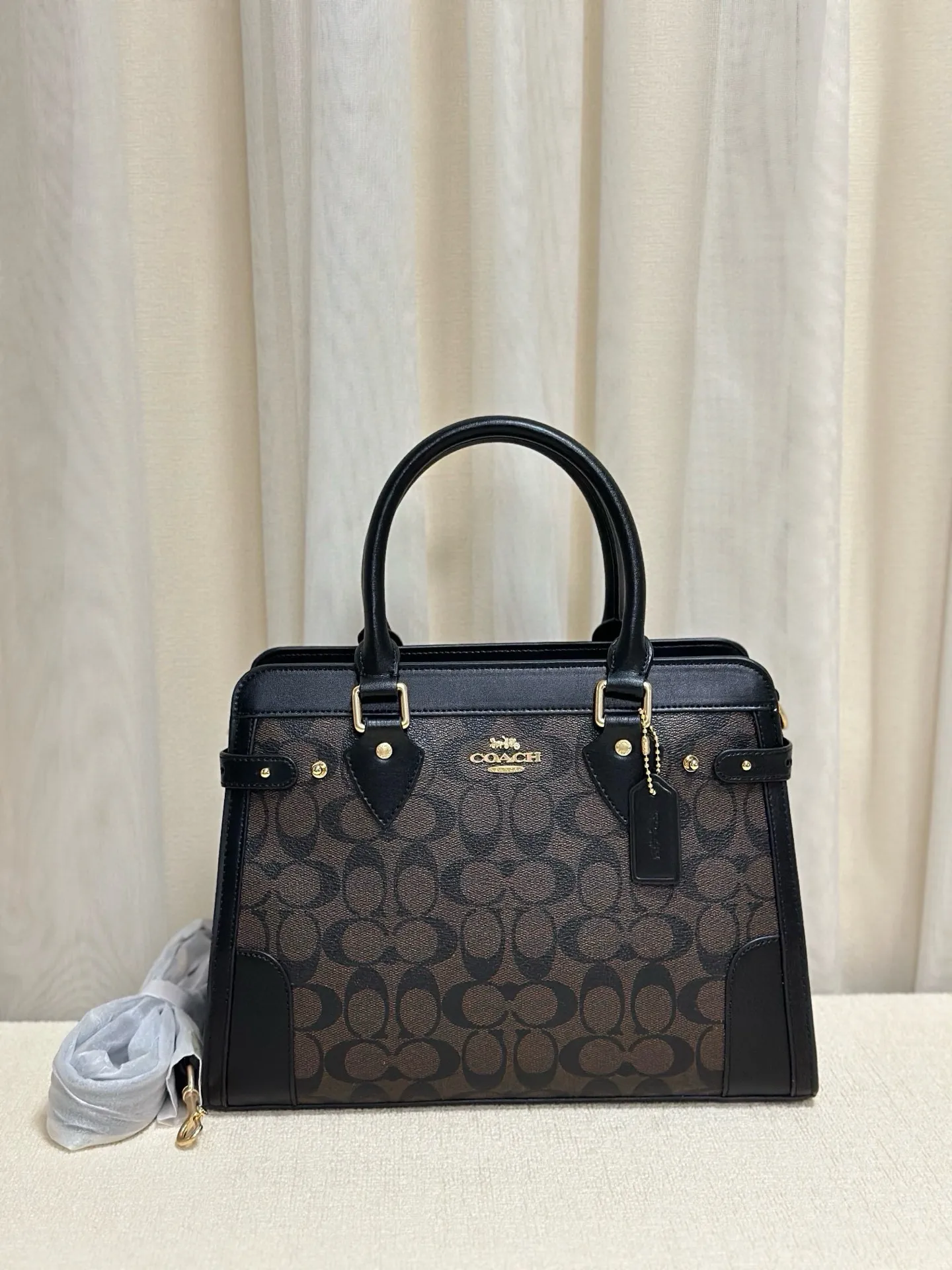 All Categories Coach Women's Bags (COACH) Coach c8567
