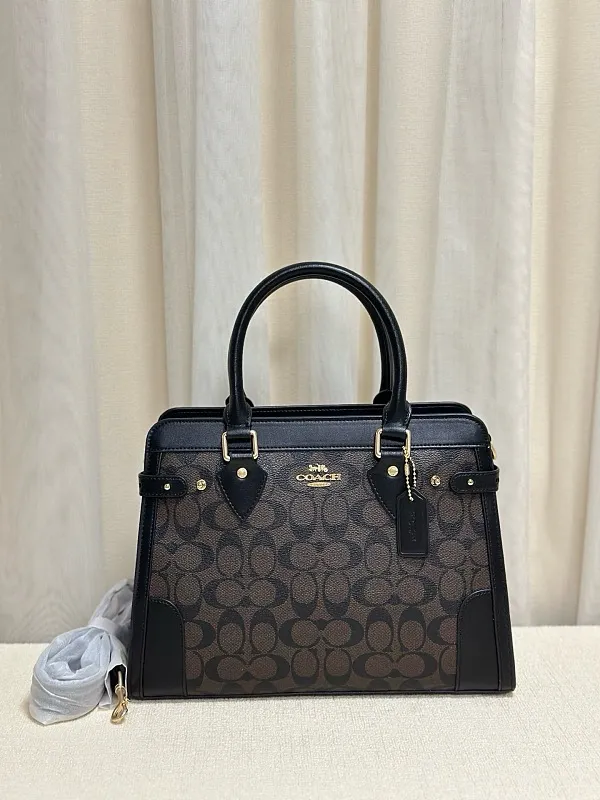 All Categories Coach Women's Bags (COACH) Coach c8567