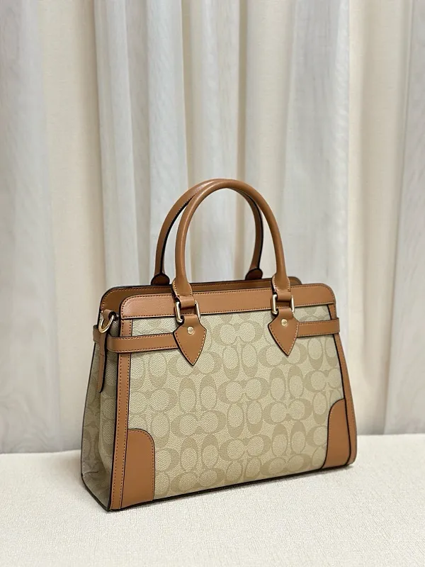 All Categories Coach Women's Bags (COACH) Coach c8567