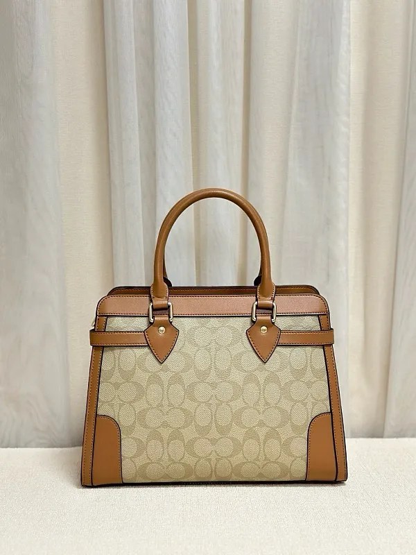 All Categories Coach Women's Bags (COACH) Coach c8567
