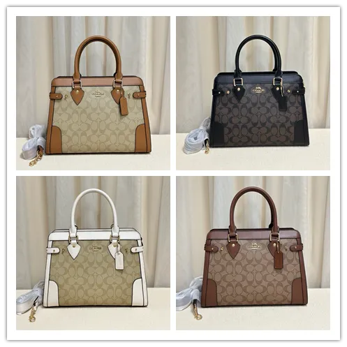 All Categories Coach Women's Bags (COACH) Coach c8567