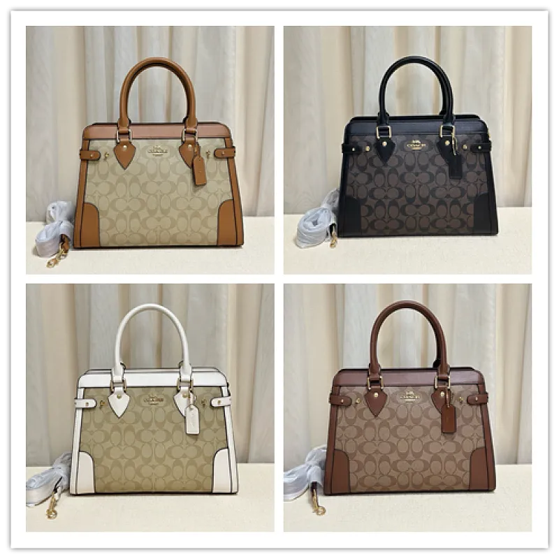 All Categories Coach Women's Bags (COACH) Coach c8567