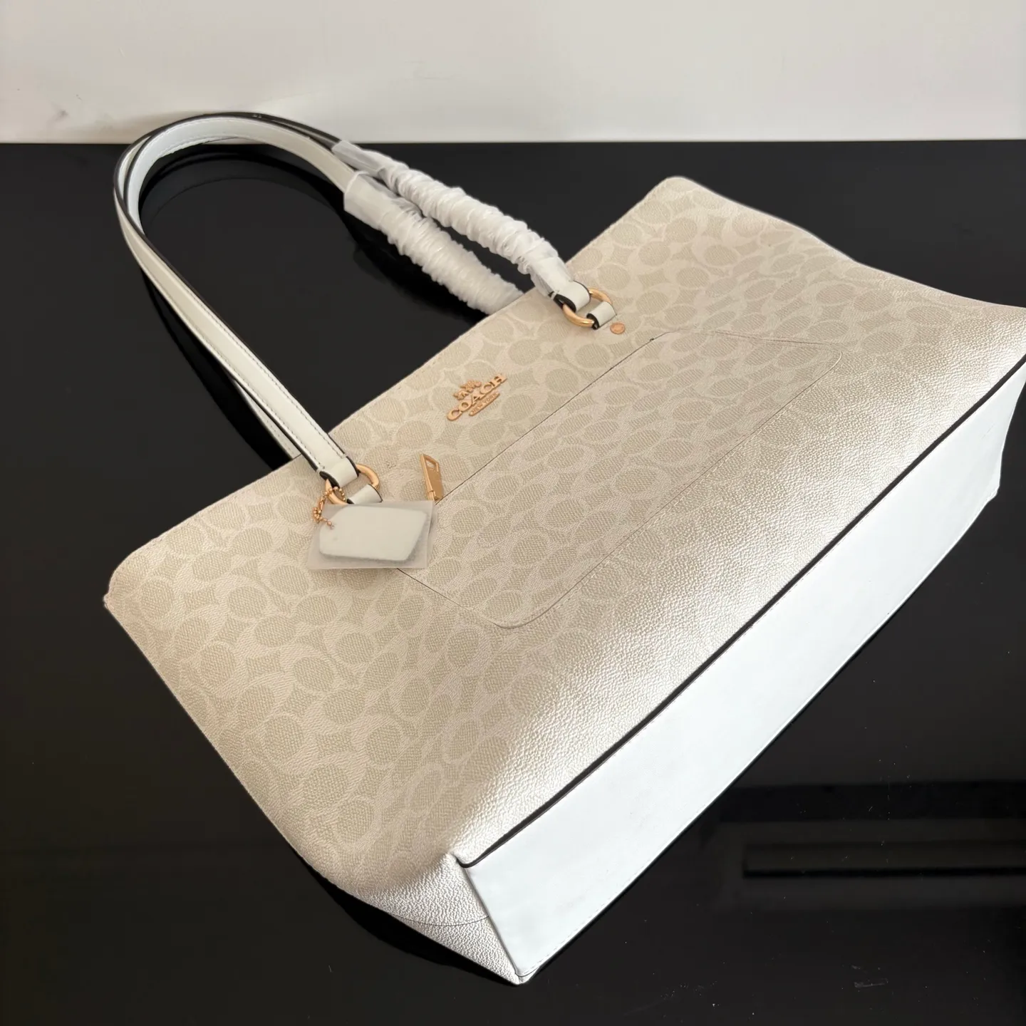 All Categories COACH Women's Bags COACH CDB88