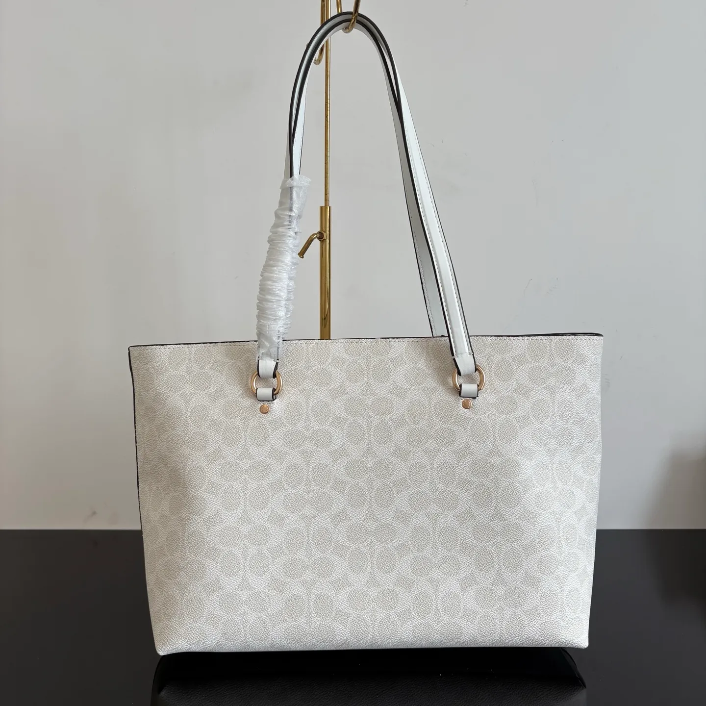 All Categories COACH Women's Bags COACH CDB88