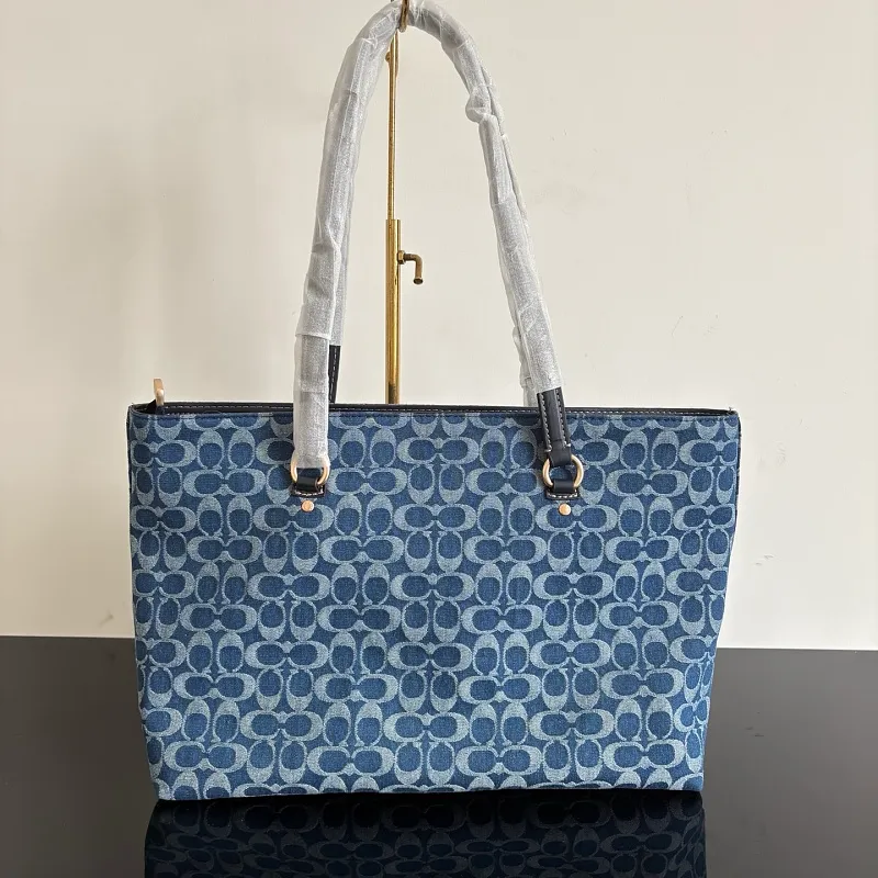 All Categories COACH Women's Bags COACH CDB88