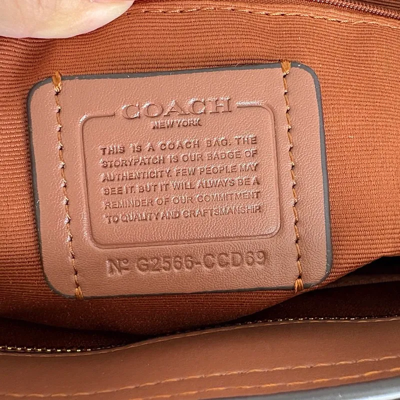 All Categories COACH Women's Bags COACH CDB88