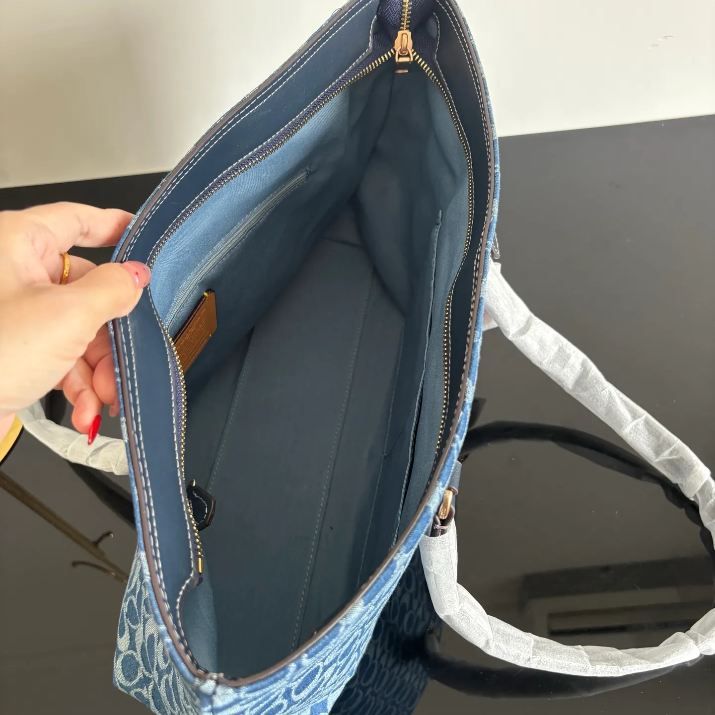 All Categories COACH Women's Bags COACH CDB88
