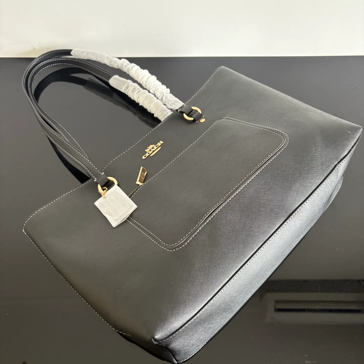 All Categories COACH Women's Bags COACH CDB88