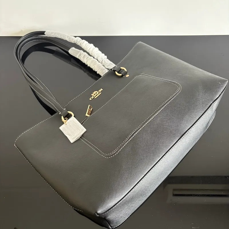 All Categories COACH Women's Bags COACH CDB88