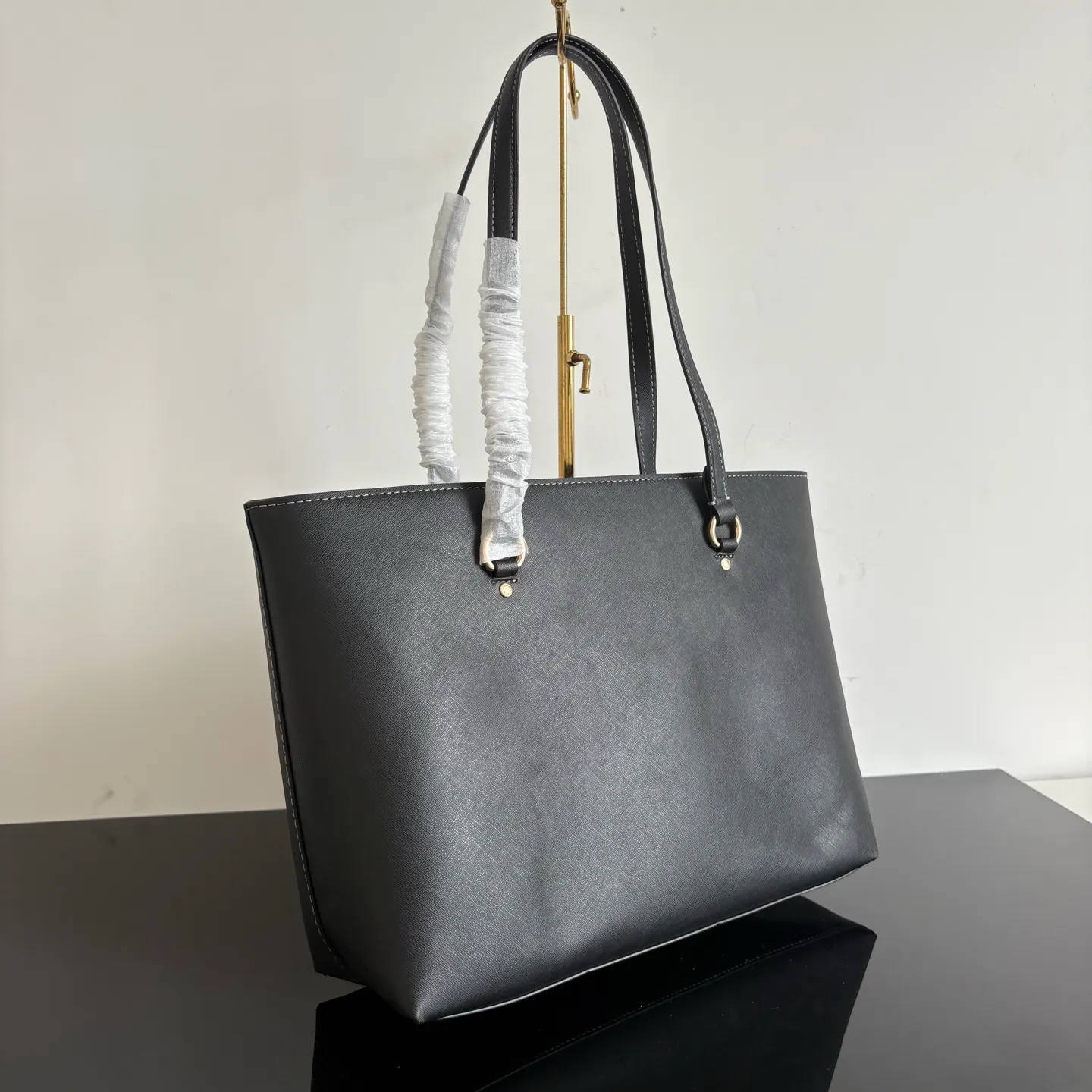 All Categories COACH Women's Bags COACH CDB88