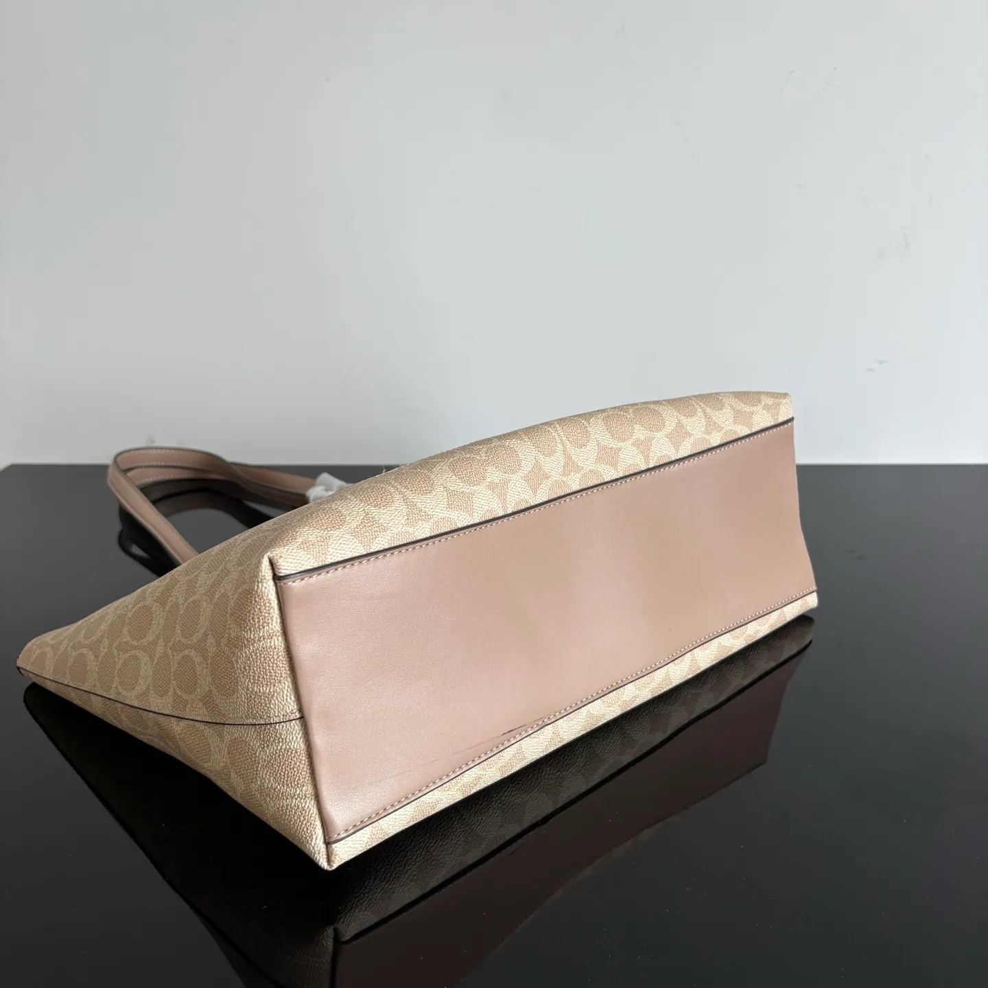 All Categories COACH Women's Bags COACH CDB88