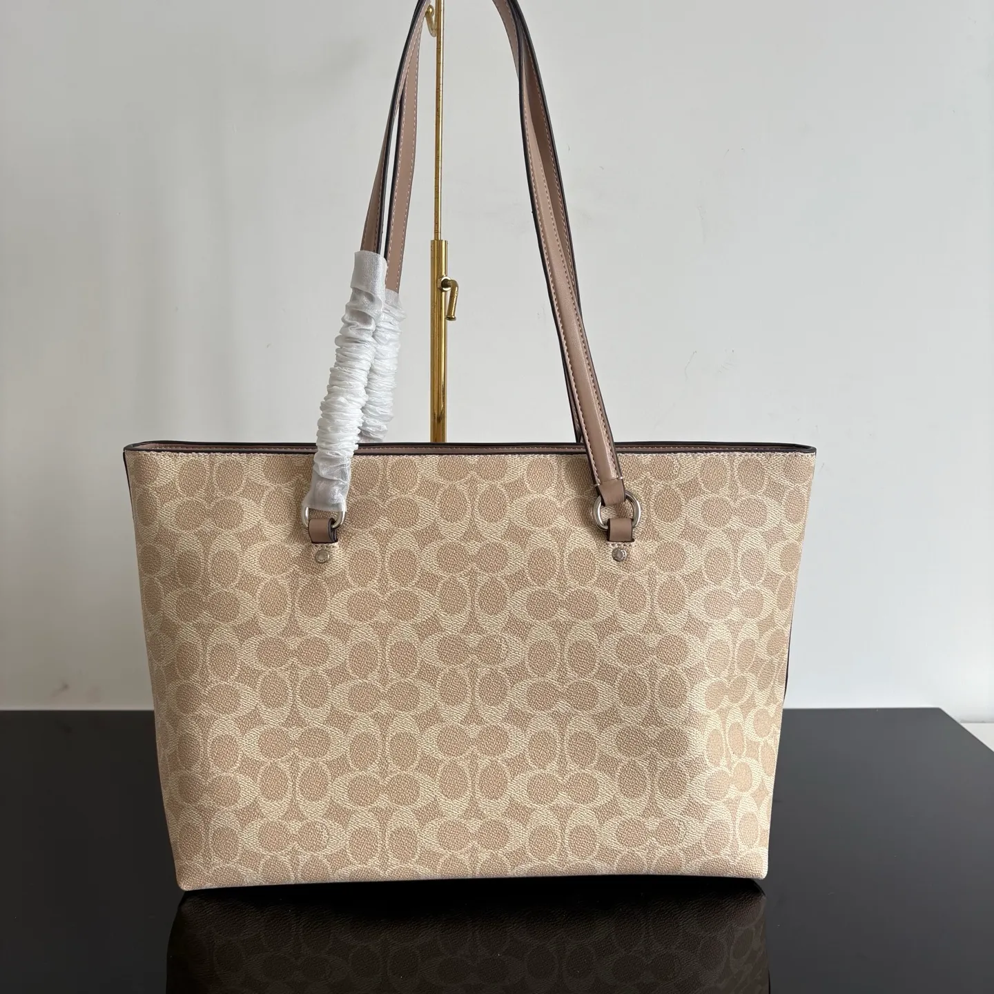 All Categories COACH Women's Bags COACH CDB88