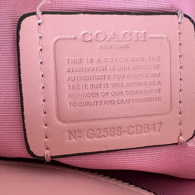 All Categories COACH Women's Bags COACH CDB88