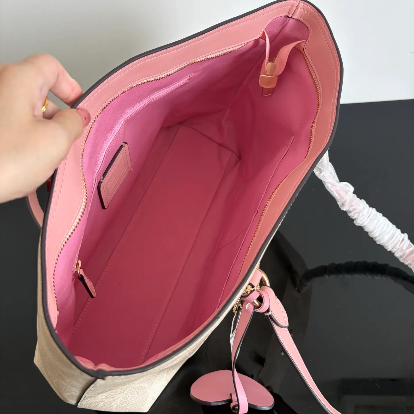 All Categories COACH Women's Bags COACH CDB88