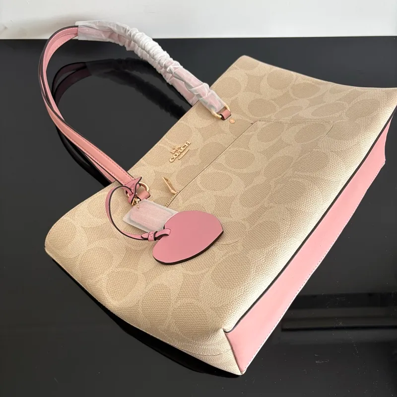 All Categories COACH Women's Bags COACH CDB88